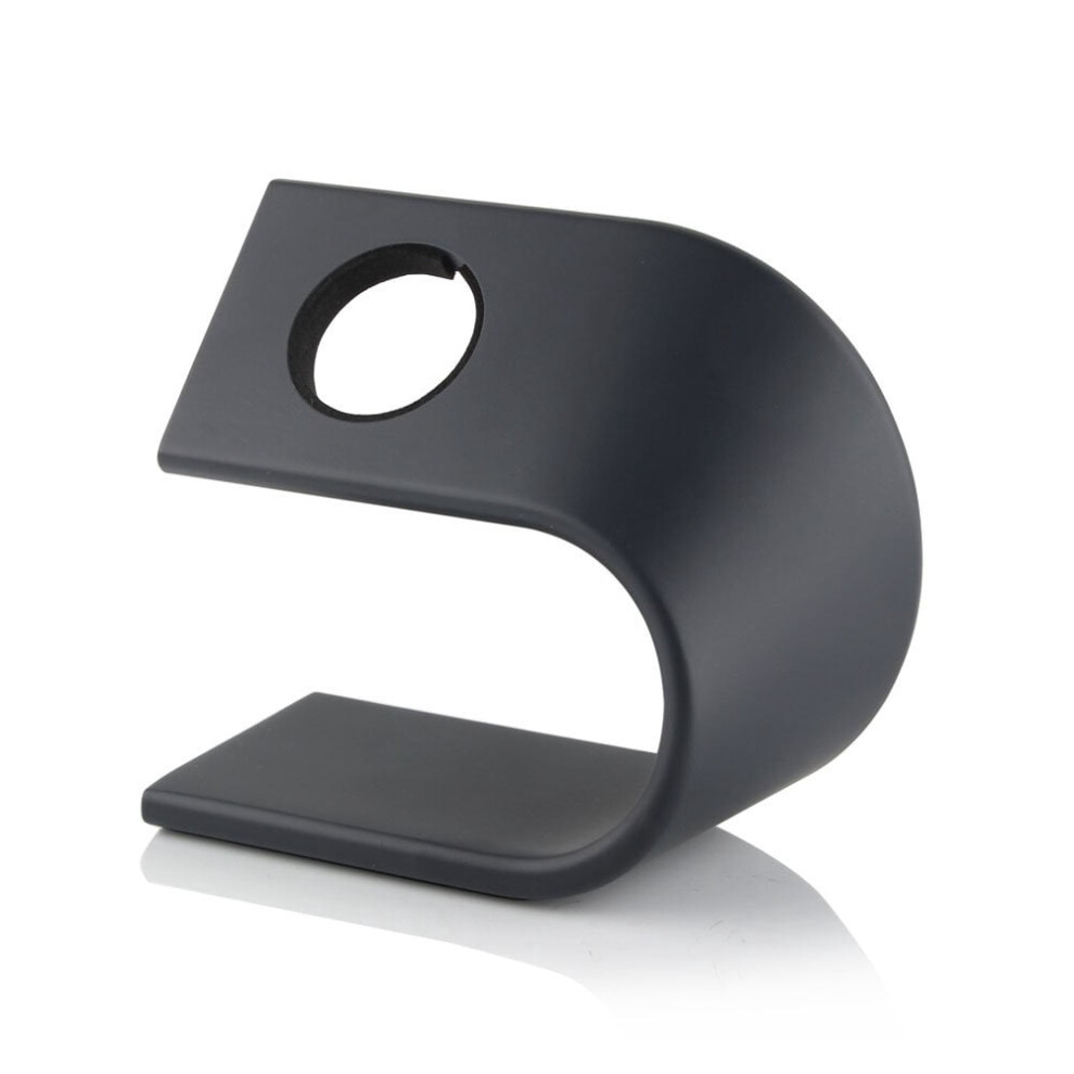 Apple Watch Charging Dock Stand For Se And Series 1-7, 9314556080425