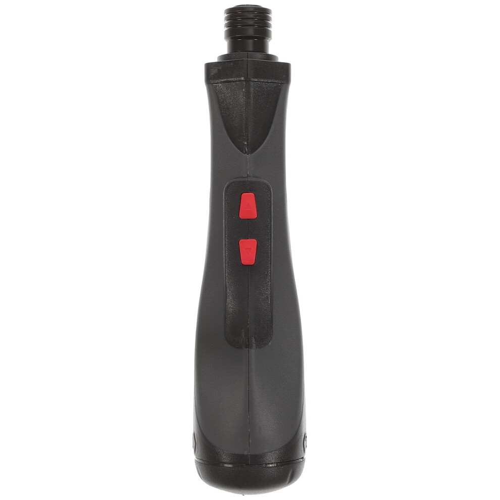 Electric Screwdriver Ergonomic Precision Repair Tool 9107258579157