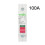 Mosiee AC230V single-pole main isolator switch 1