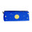 QISIWOLE pencil case starry sky design large capacity 1