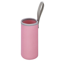 Clúdach Buidéil Fillte Inslithe Neoprene TEVEQ 1 Phacáiste