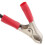 Spannungsprüferstift, digitaler Schaltungstester, 1 Stück 5