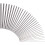 Stainless Steel Mandrels for Wire Wrapping 30 pcs 1