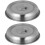 Vegetable Cover Tent for Griddle 2 pcs 1