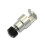 Car Dashboard Instrument Cluster Pointers Removal Tool 3