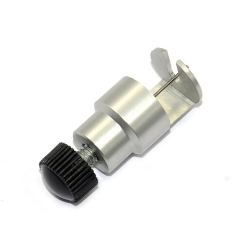 Car Dashboard Instrument Cluster Pointers Removal Tool 2