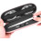 Astuccio per penna stilo con supporto per schermo Rose 2