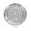 Stainless Steel Steamer Rack 2 pcs 2