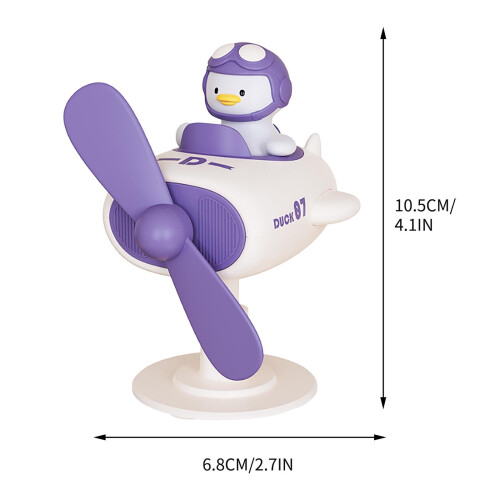 Ανεμιστήρας αθόρυβης οθόνης Kayannuo USB mini1pc για επιτραπέζια χρήση 1