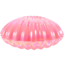 Sea Shells Candy Boxes Party Favors 24 pcs