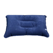 Bolster Inséidte Sruth Tiubh Inaistrithe 1pc