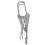 Welding Pliers U-Shaped Locking Pliers12-inch 1