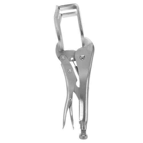 Welding Pliers U-Shaped Locking Pliers12-inch