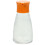 Αξεσουάρ για υποδοχή δακτυλίου O-Ring με κλειδί 40 σετ 1