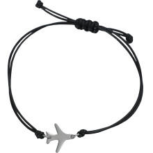 Flyvearmbånd til drenge og teenagere