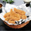 Black and White Checkered Wax Paper Sheets 12x12 Inch 5