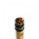 Brass Fire Piston Kit for Outdoor Camping Emergency Use 5