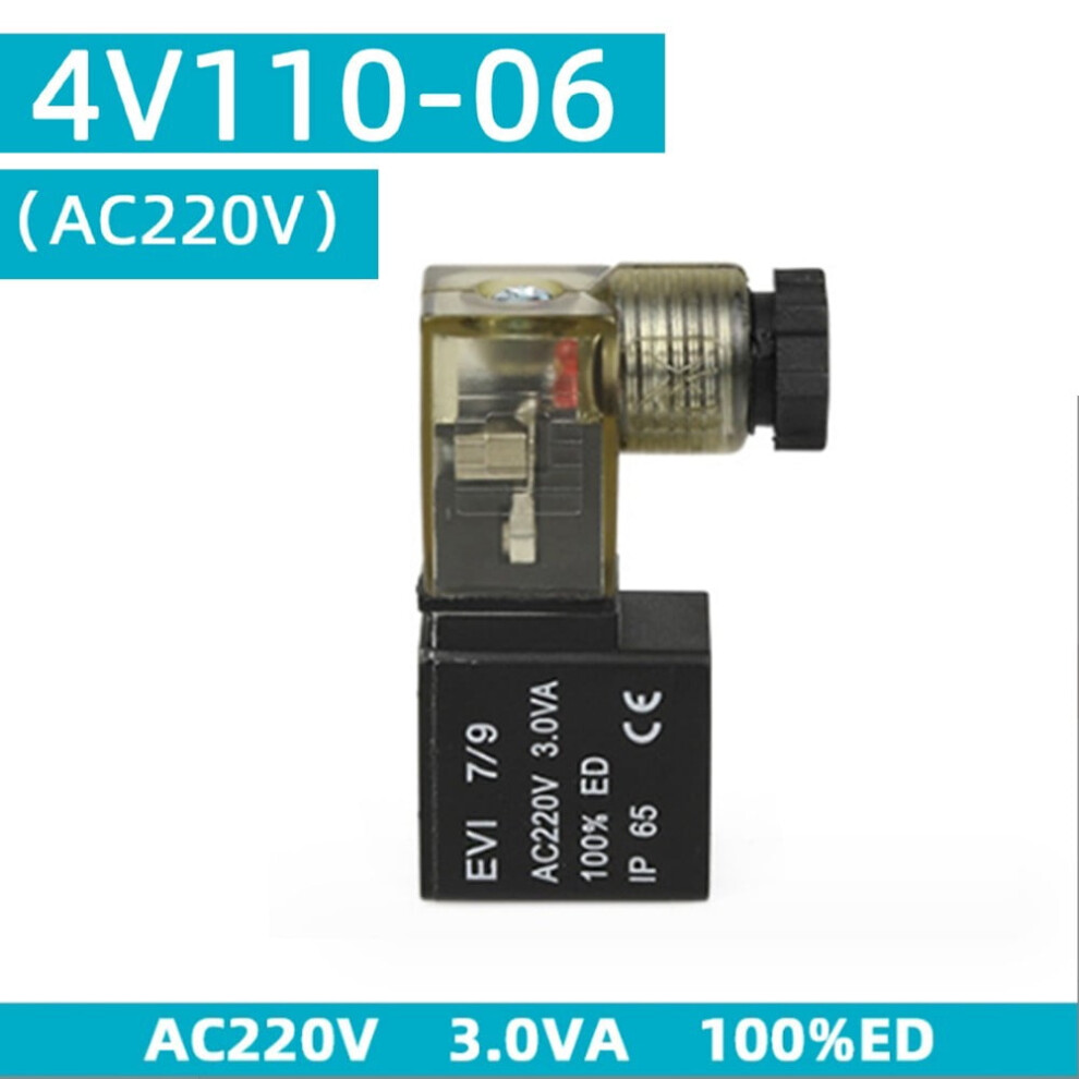 Mosiee ÇΜç£ÉÇº¿Å Ç´Æµ12V/24V Äº¤Æµ36V/110V/220V 9107258579959