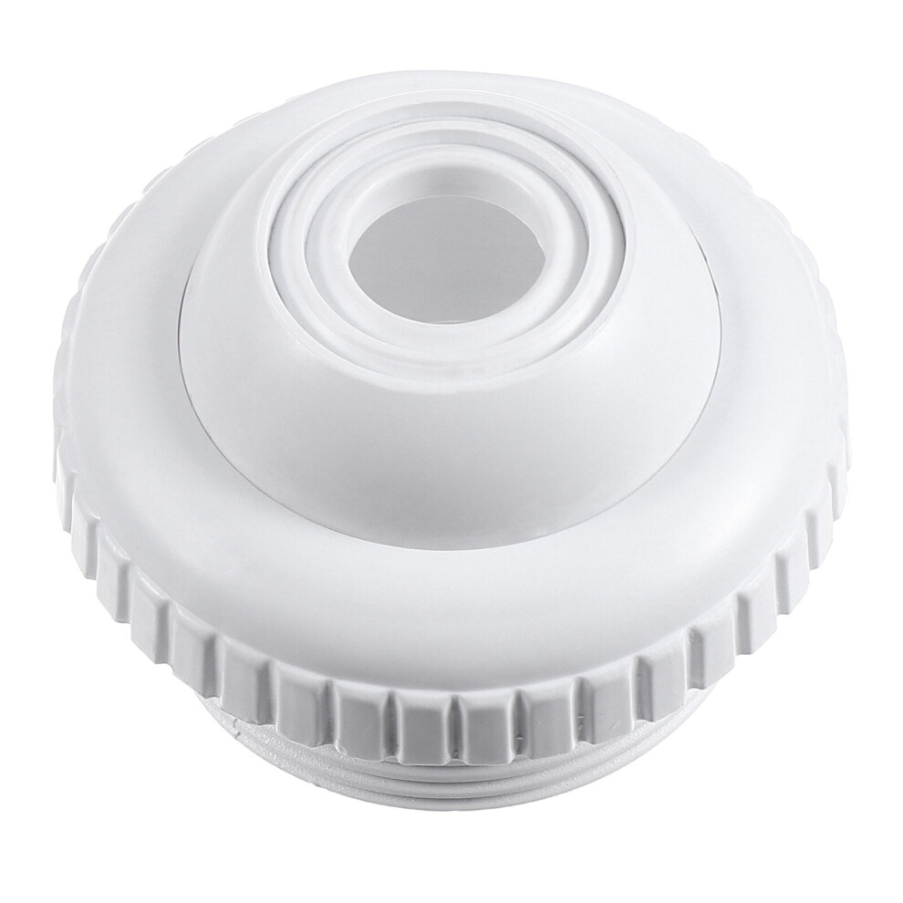 Return Fitting with 1.5 Inch Thread Replacement