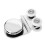 Shower Door Rollers Premium Bottom Pulleys Set of 1 1
