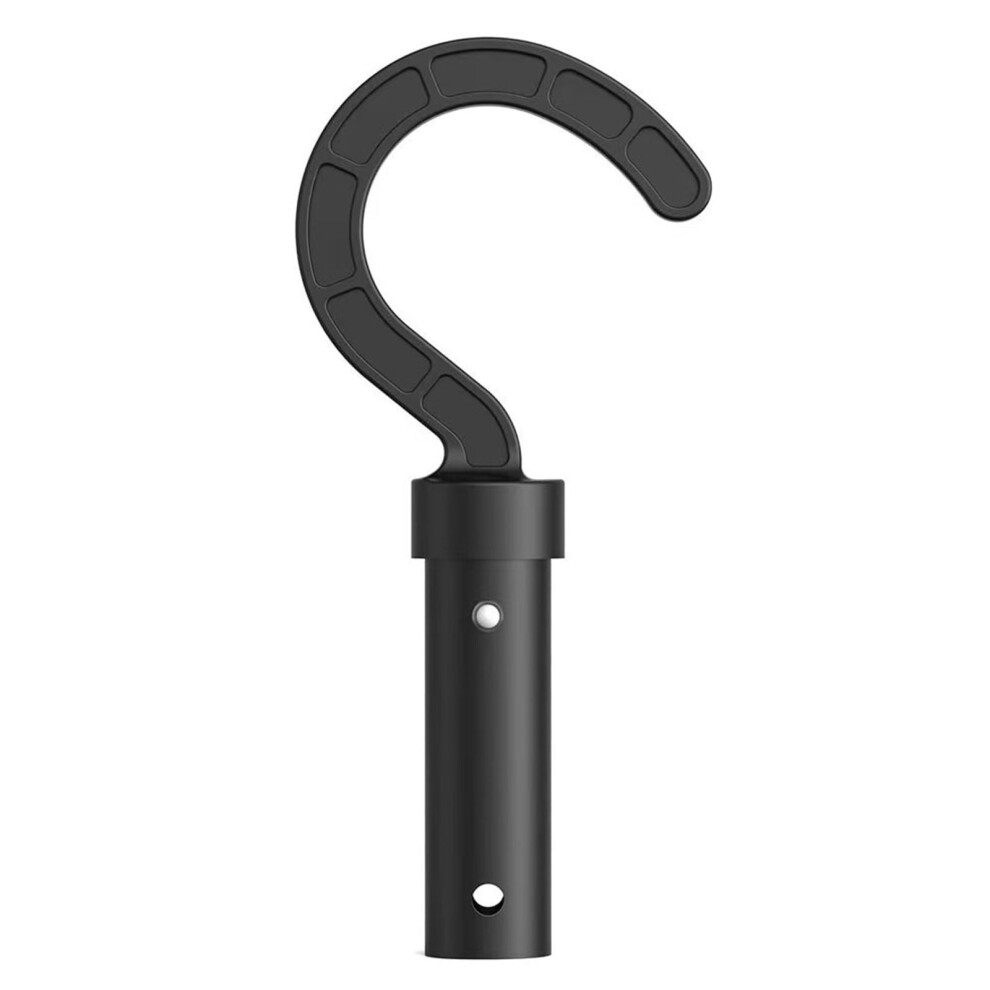 Pool Robot Hook Telescopic Rod 1 Piece 9107258616630