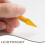 Everlasting Pencil Refills Inkless Colored 24 Pieces 6