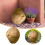Foam Pseudorock Landscaping Rock Cover 1 pc 1