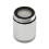 LED faucet stream light nozzle head 7-color 1 pc 4