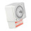 Timer meccanico AC220V 24 ore Interruttore analogico per guida DIN 4