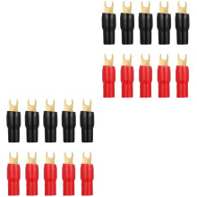 WINOMO 4AWG5-machine