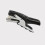 Heavy Duty Manual Plier Stapler 100 Sheets 5