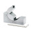 Adjustable Angle Gauge Precision Angle Cushion Gauge Grinding Machine Milling Machine Angle Cushion Block AP25 V-Type 2
