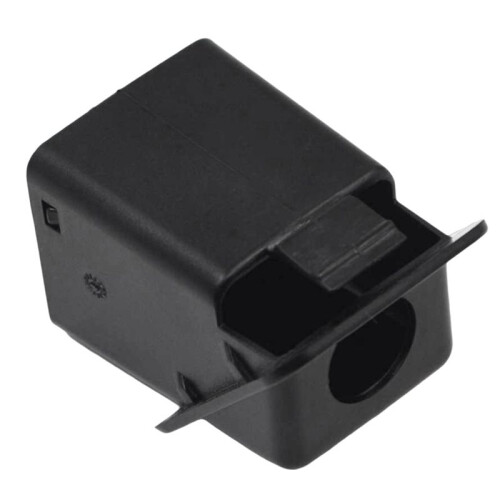 Car Camera Bracket Camera Socket 3W0807210B 3W0 807 210B for    Ibiza 2