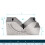 Adjustable Angle Gauge Precision Angle Cushion Gauge Grinding Machine Milling Machine Angle Cushion Block AP25 V-Type 6
