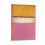 Estampe de Mark Rothko White Center 12x18 pouces 1