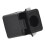 Car Camera Bracket Camera Socket 3W0807210B 3W0 807 210B for    Ibiza 6