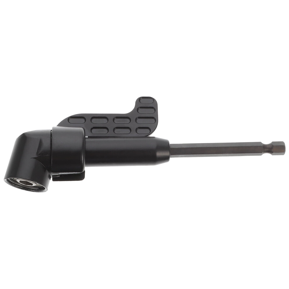 Angle Screwdriver 105 Degree Electric For Home Use 9107258581983