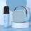 Portable Bluetooth Speaker with Microphone TF AUX USB 1PC 7