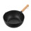 Milk Saucepan Non-stick 20cm 1 Piece 2