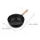 Milk Saucepan Non-stick 20cm 1 Piece 3