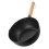 Milk Saucepan Non-stick 20cm 1 Piece 5