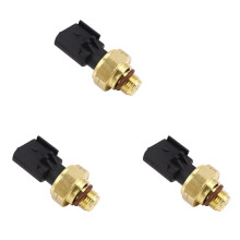 Senzor transmițător presiune ulei motor pentru ISX ISM ISX11.9