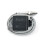 9821121180 Nox Sensor for   Nitrogen Oxide Sensor SNS0735 2