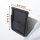 Armrest Hidden Storage Box Center Console Organizer Compartment for  CRV CR-V 2023 Accessories 6