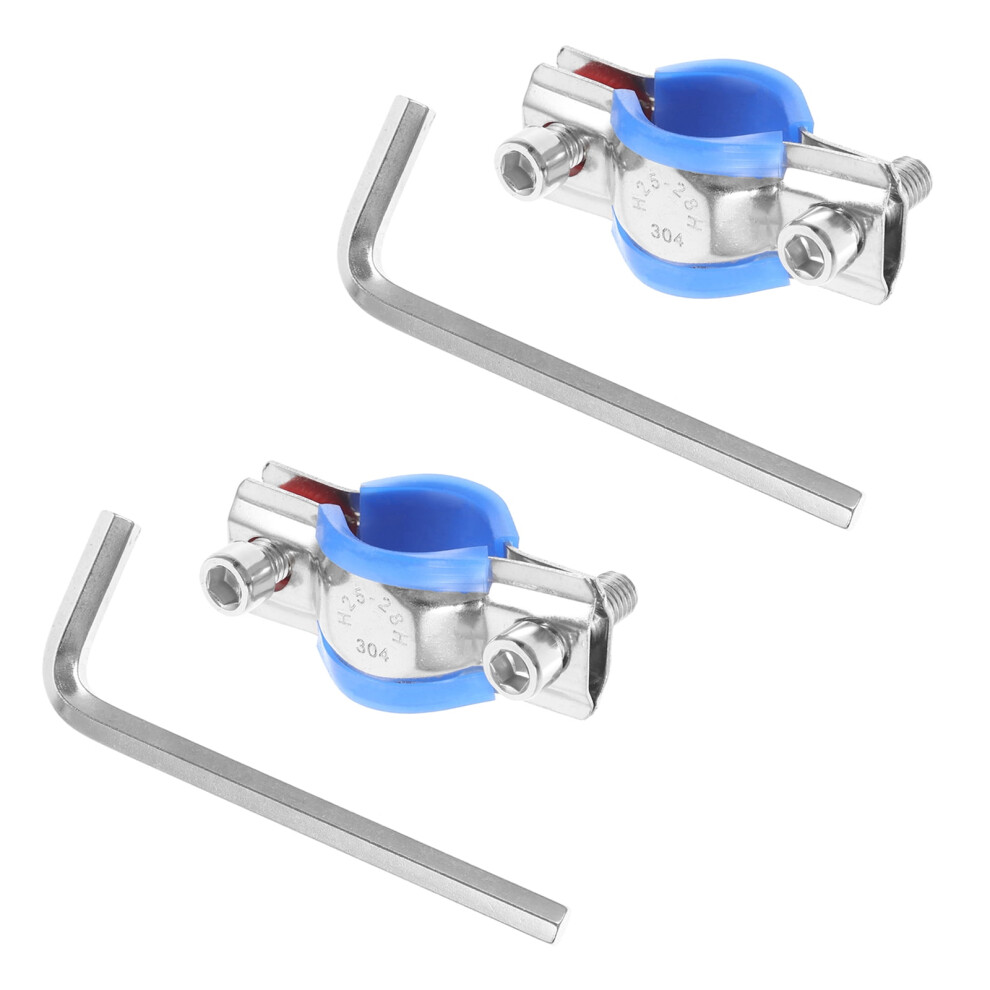 Office Chair Savers Height Adjuster Set Of 1 9107258582553