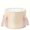 Foldable Foot Bath Bucket Insulated Hypoallergenic 1pc 1