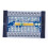40Pin GPIO Cable Adapter+for Raspberry Pi 2/3 Model B Multifunctional Cascade Expansion Extension GPIO Board Module 5
