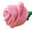 Ruusupehmoleluverhonapit 12 kpl 1
