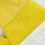 Eease beekeeping gloves sheepskin 2 pcs 5