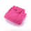 Women's Microfiber Bath Robe Sleeveless SPA Towel 7
